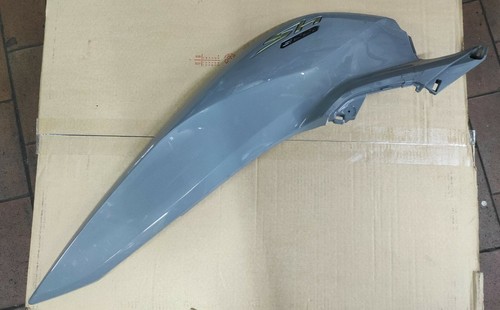 Scocca destra honda 300 - scocca,