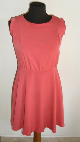 Grazioso vestito colorate - grazioso,
