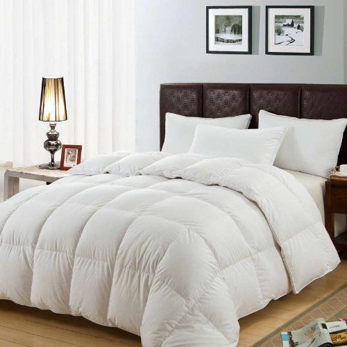 Biancheria letto piumino - biancheria, da