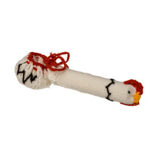 SCALDOTTO SCALDAPISELLO SCALDA