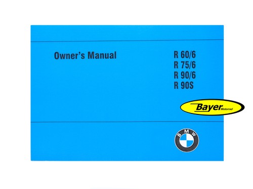 Manuale uso manutenzione bmw - uso,