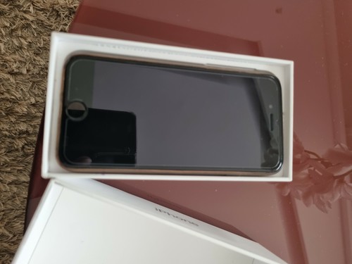 Apple iphone 32gb nero - -,