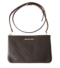 BORSA MICHAEL KORS JET SET