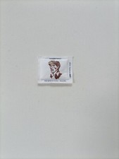 Dylan Dog Su Bustina Di