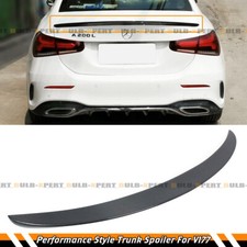 FOR 2019-2023 MERCEDES BENZ