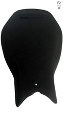 Sella racing neoprene per - sella,