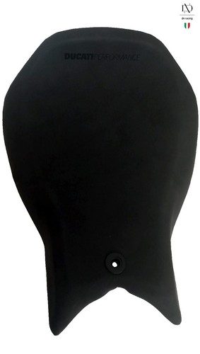 Sella racing neoprene per - sella,