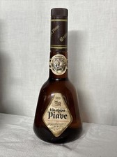 GRAPPA PIAVE MAGNUM Ris