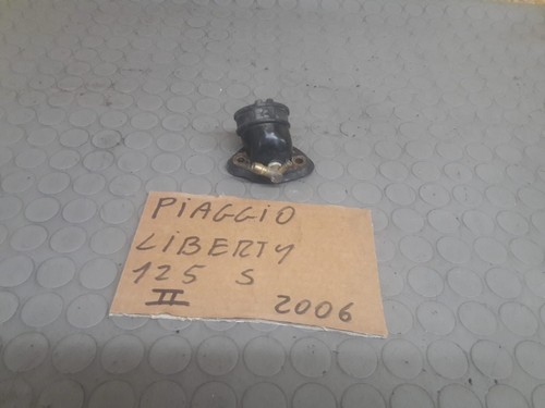 Piaggio liberty 125 - 125, s