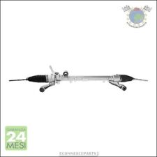 Scatola Sterzo Ajs Per Ford Fiesta