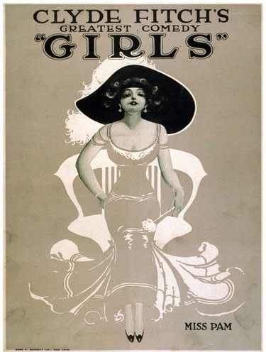 7948 decoration poster - 7948.decoration, poster.home