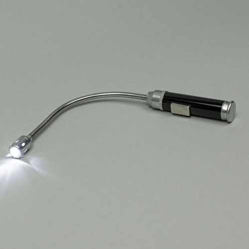 Lampada corsa led con - corsa,