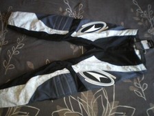 Pantalone axo cross con - pantalone, 46