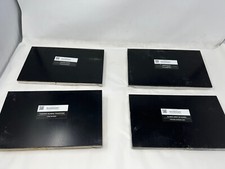 (13 Campioni) 10" x 5"