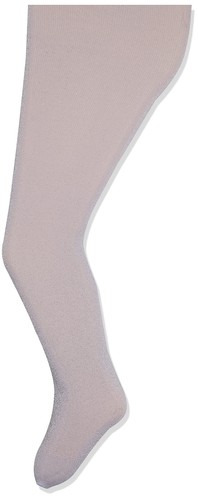 Jefferies calzini esf16130 - jefferies,