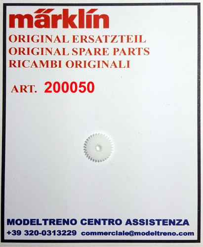 Marklin 20005 200050 - 20005,