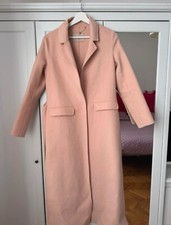 cappotto donna