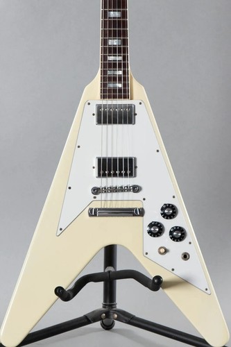Top chitarra elettrica custom - elettrica,