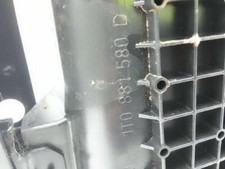 1T0881580 vano portaoggetti