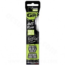 ANTI PIOGGIA REPELLENTE