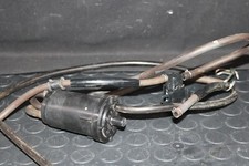 Honda Sh 125 MODE 2021