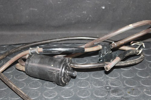 Honda 125 mode 2021 - 125,