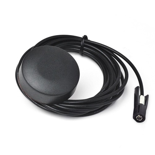 Cavo antenna attiva gps - antenna, wiclic