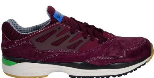 Adidas torsion allegra - torsion,