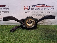 DEVIOLUCI PER VOLKSWAGEN