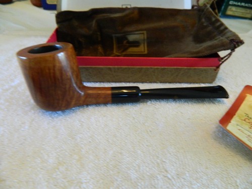 Pipa estate collezione - pipa,