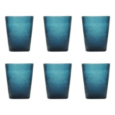 MEMENTO Bicchieri Acqua