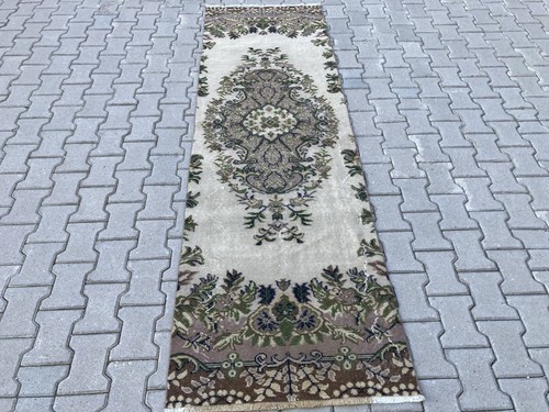 Tappeto marrone - marrone,,