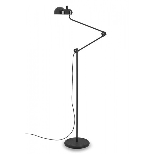Stilnovo topo lampada terra - stilnovo,