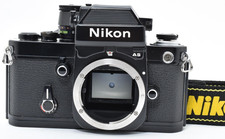 N796xxxx near mint nikon - s/n796xxxx,