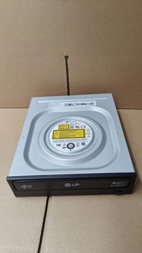 Compatibile nuovo lg - compatibile,