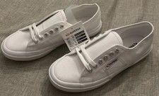 Superga 2750 Cotu Unisex Lace