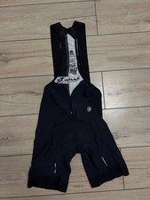 Pantaloncini Uomo Assos