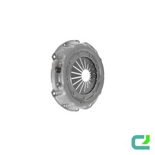 Piastra pressione frizione