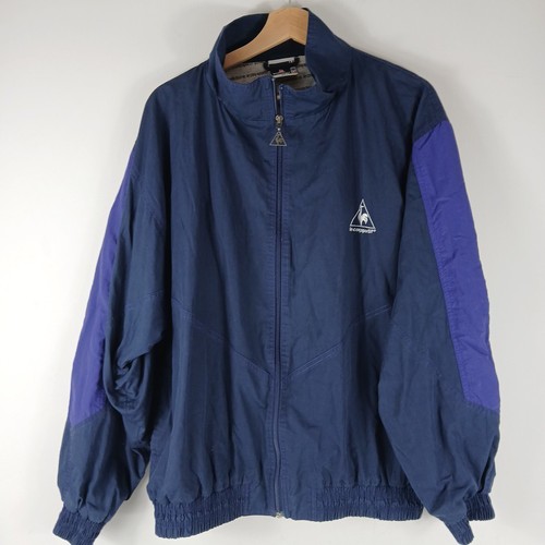 Giacca uomo vintage - , coq