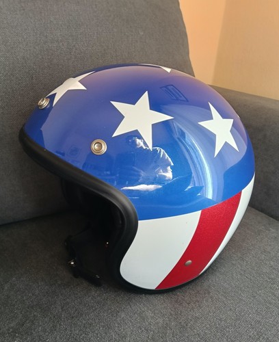 Casco helmet dmd - casco,