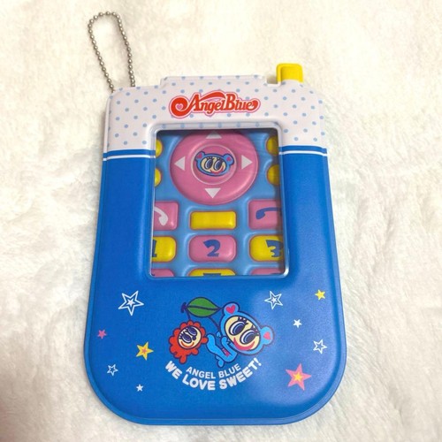 Astuccio porta carte angelo - porta,