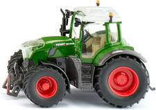 3293, Fendt 728 Vario