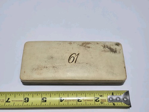 Penna stilografica vintage - penna,