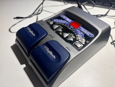 Digithech - RP 50 Modeling