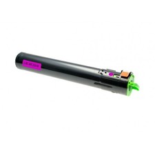 TONER MPC2550 MAGENTA