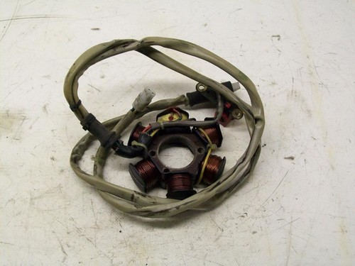 Statore per piaggio - statore, hexagon