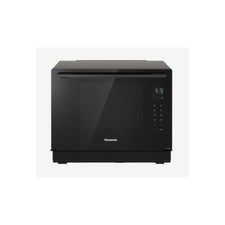 Panasonic NN-CS88LBEPG forno a microonde Superficie piana Microonde con grill 31