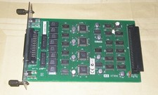 YAMAHA MY8-AE SCHEDA I/O