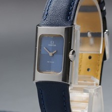 Orologio da donna vintage 1974