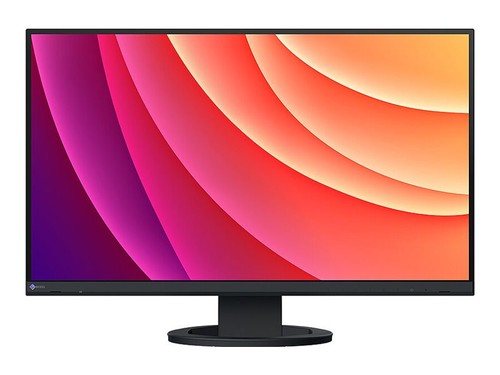 Eizo flexscan ev2740s - eizo, ev2740s-bk